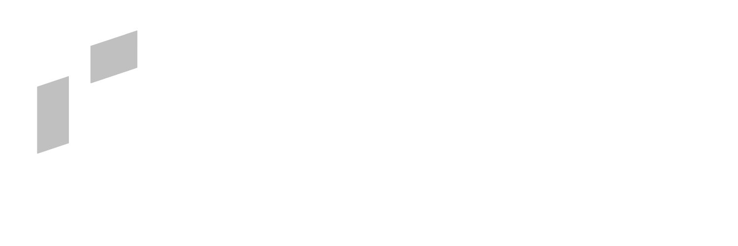 albatrosmoduler.com